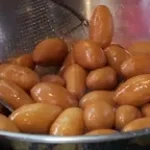 loukoumaki mou manos