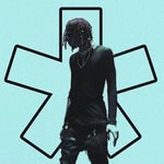 Florida prison phone call announcement