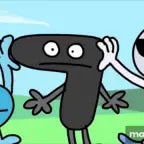 Recording 07/12/25 20:37:38 - Sound