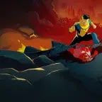 WHAT YOU DID WAS NOT NICE