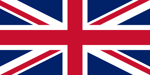 Rule Britannia