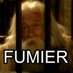 kaamelott - fumier !