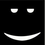 POV your teachers waiting for you to stop talking - Sound