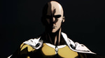 Saitama Speech
