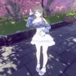 Ilyes le boos de 93 city