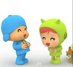 So you’re running late tiktok