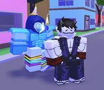 Cake Platinum Pose music