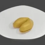 robloxia-the-game-teaser