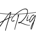 Daiana Bogdan DLP - Insula Iubirii Official Video