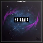 a rata tata - Sound