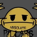 You are like the rest... A MONSTER