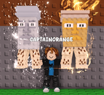 iron mouse phonk slowed reverb