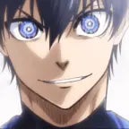 EgOiStA iSaGi YoIcHi - Sound