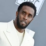 dj baby face - Sound