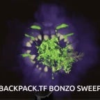 Recording 09/16/25 13:14:23