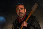 DOOOOOOON'T CAREEEEEE (Negan The Walking Dead)