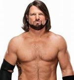 il est vraiment phenomenal