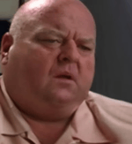 a new and improved version of the very very very loud song