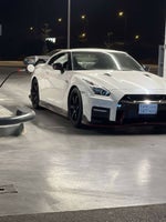 فلتر جيب ربع - Sound