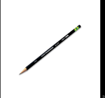 black pencil - Sound