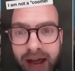 Vine boom bassed boosted short