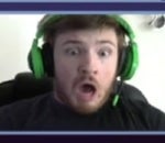 donovan.spoopy.scream