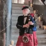 scotland