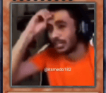 شقيتني شق - Sound