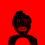 gorilla tag ghost trolling jumpscare