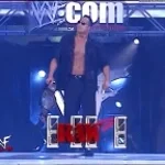 The Rock Entrance FAST
