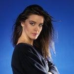 Corynne Charby Boule de flipper