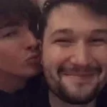 FREE CASH!! (ALBERT)