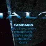 Halo Original Theme Song Ringtone