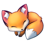 TestSound by ArtSyntax Boomy Make Instant Music with Artif