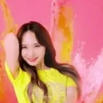 Recording 12/01/25 18:59:47