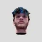 Jmancurly - Hello? AH EARRAPE