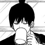 mayonnaise fried chicken