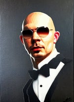 qese qlo bota kk - Sound