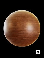 john cena eats bing chilling in 1080p cc 2520698433256124212