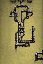 Pipe