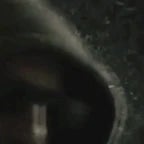 Bonez MC - Alles nur kein star