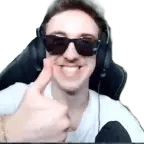 jojes balls are gone