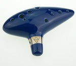 discord sound effect no.3 (Ocarina)