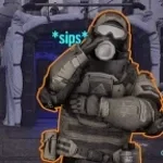 Warhammer-Russian Badger