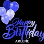 reese roll (loop it)