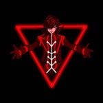 pbbv Sound Effect - Sound