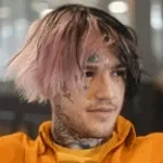 Star Shopping start slowed down