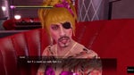 Goro Majima 24 hour Cinderella