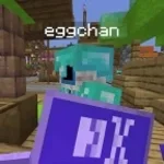 2 hoes eggchan - Sound