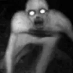 the rake scream LOUD (copy)